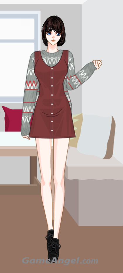 스타일업 최신 게임 4개 랜덤 노출