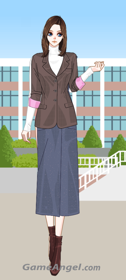 스타일업 최신 게임 4개 랜덤 노출