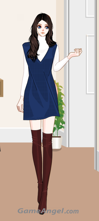 스타일업 최신 게임 4개 랜덤 노출