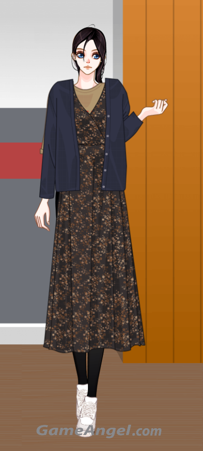 스타일업 최신 게임 4개 랜덤 노출