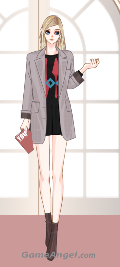 스타일업 최신 게임 4개 랜덤 노출