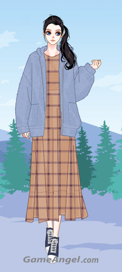 스타일업 최신 게임 4개 랜덤 노출