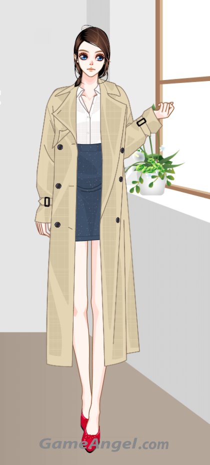 스타일업 최신 게임 4개 랜덤 노출