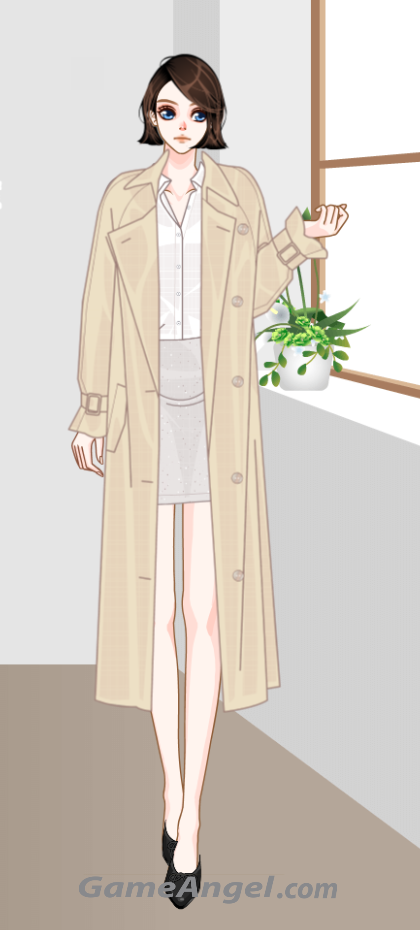 스타일업 최신 게임 4개 랜덤 노출