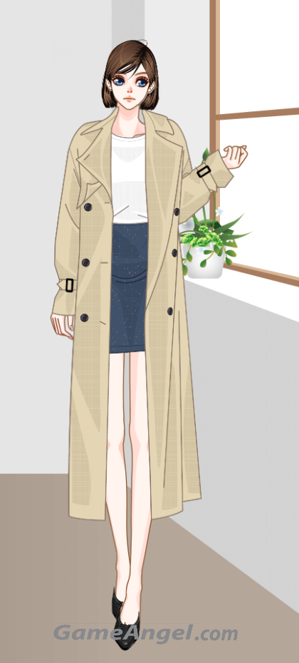 스타일업 최신 게임 4개 랜덤 노출