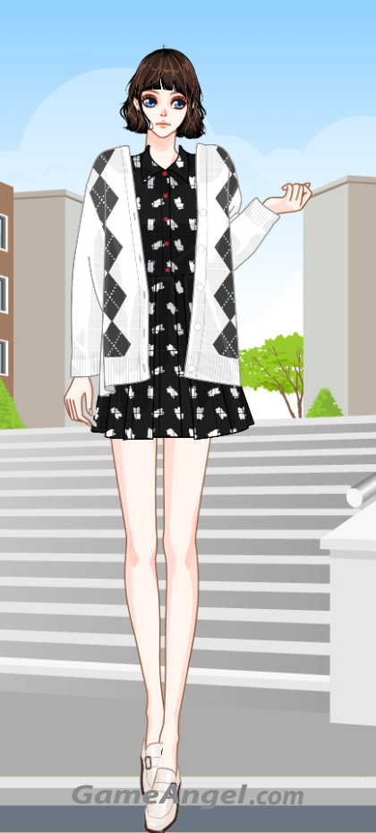 스타일업 최신 게임 4개 랜덤 노출