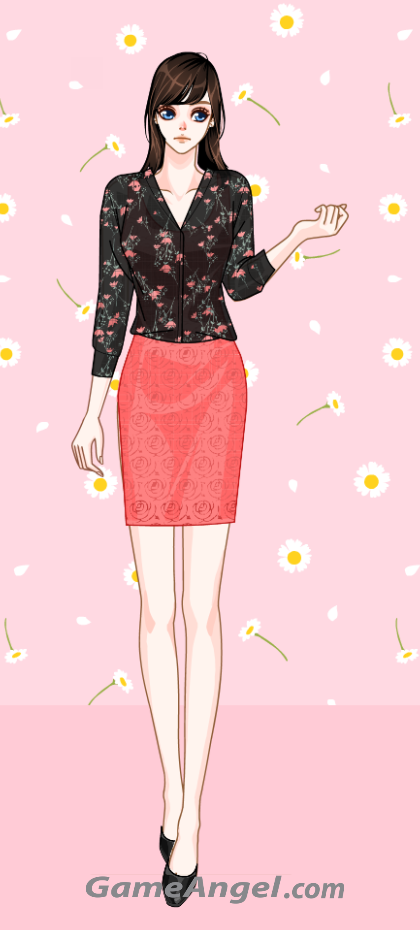 스타일업 최신 게임 4개 랜덤 노출