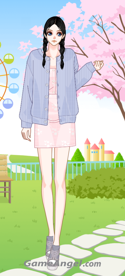 스타일업 최신 게임 4개 랜덤 노출