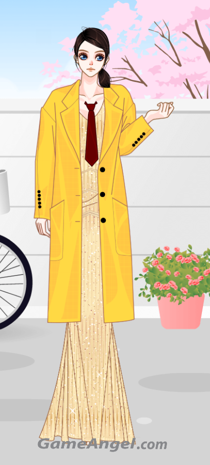 스타일업 최신 게임 4개 랜덤 노출