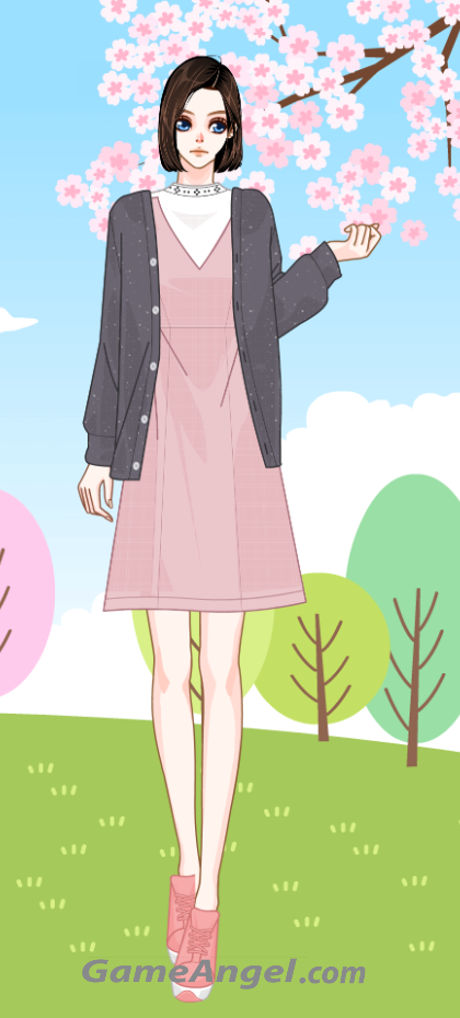 스타일업 최신 게임 4개 랜덤 노출