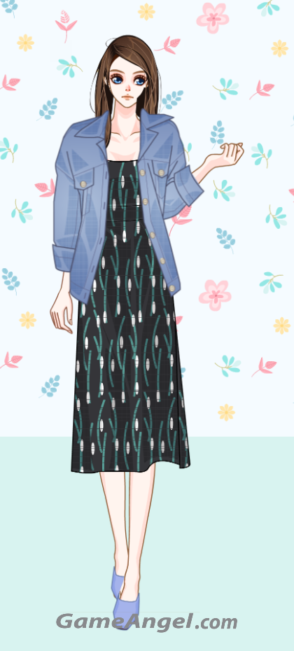 스타일업 최신 게임 4개 랜덤 노출