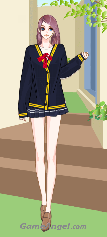 스타일업 최신 게임 4개 랜덤 노출