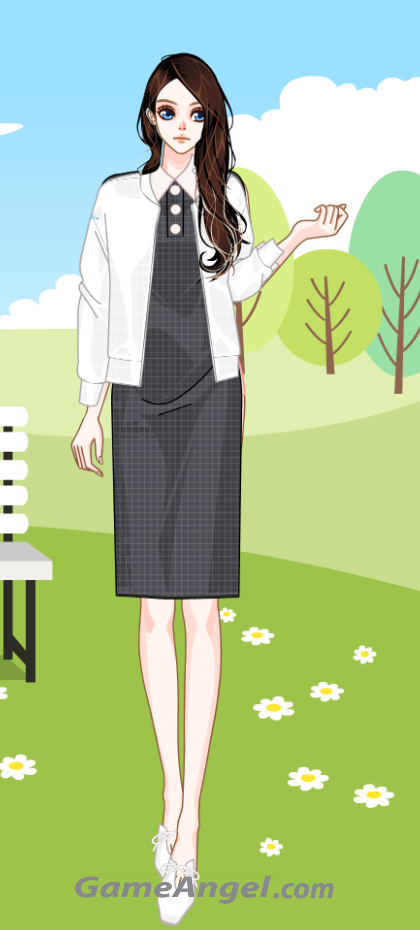 스타일업 최신 게임 4개 랜덤 노출