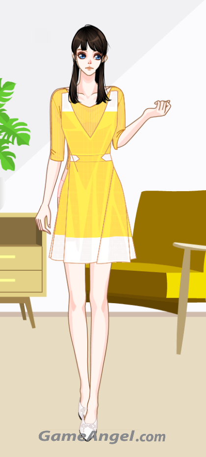 스타일업 최신 게임 4개 랜덤 노출