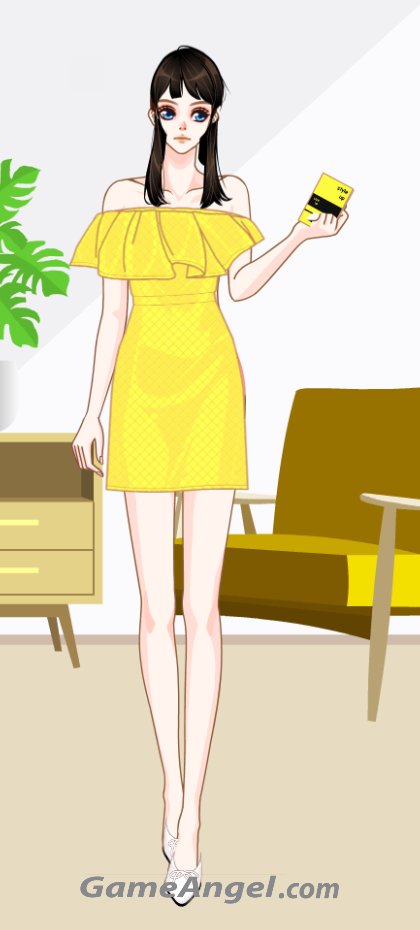 스타일업 최신 게임 4개 랜덤 노출