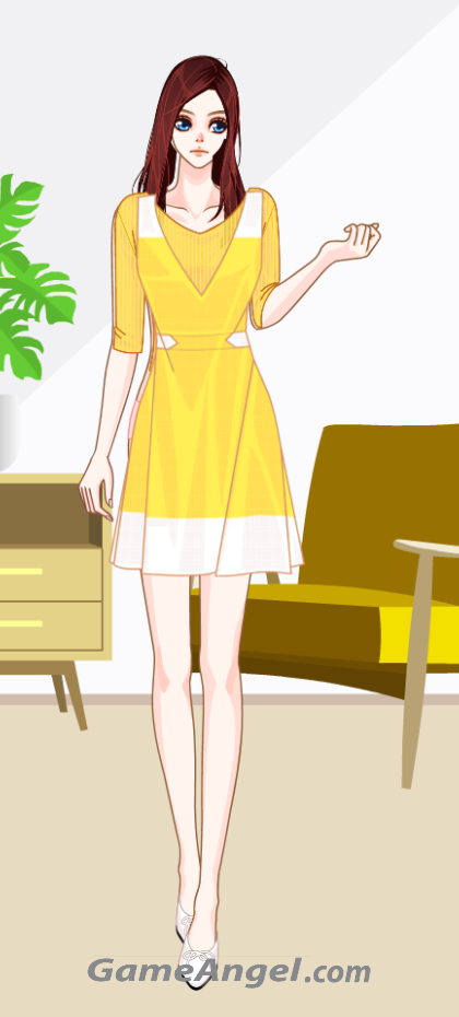 스타일업 최신 게임 4개 랜덤 노출