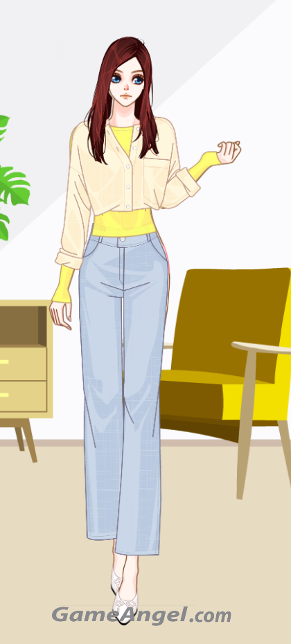 스타일업 최신 게임 4개 랜덤 노출