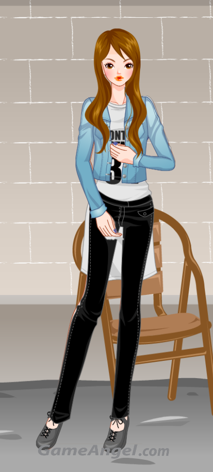 스타일업 최신 게임 4개 랜덤 노출