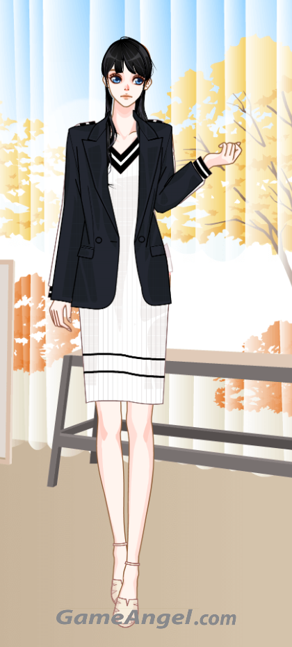 스타일업 최신 게임 4개 랜덤 노출