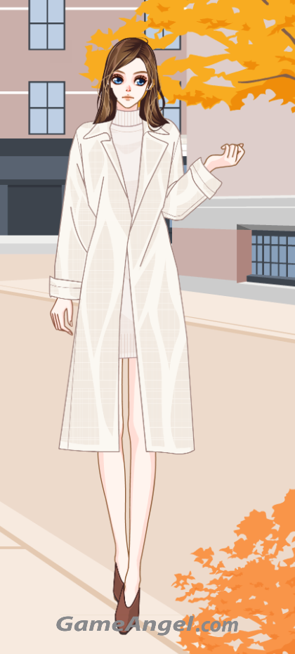 스타일업 최신 게임 4개 랜덤 노출