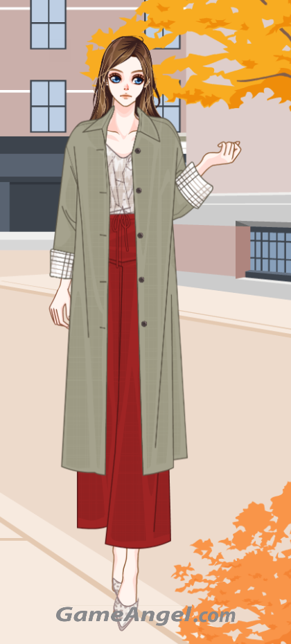 스타일업 최신 게임 4개 랜덤 노출