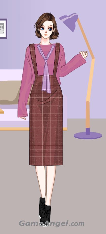 스타일업 최신 게임 4개 랜덤 노출