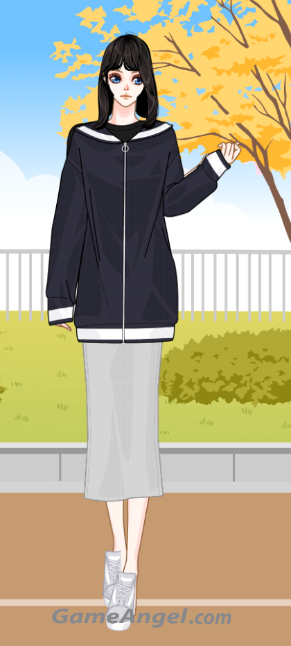 스타일업 최신 게임 4개 랜덤 노출