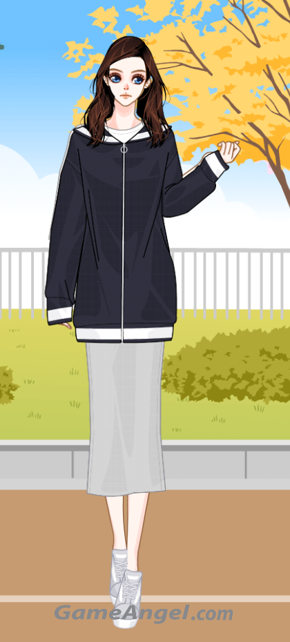 스타일업 최신 게임 4개 랜덤 노출