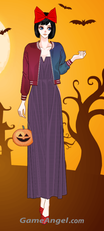 스타일업 최신 게임 4개 랜덤 노출