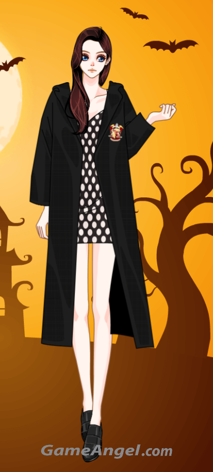 스타일업 최신 게임 4개 랜덤 노출