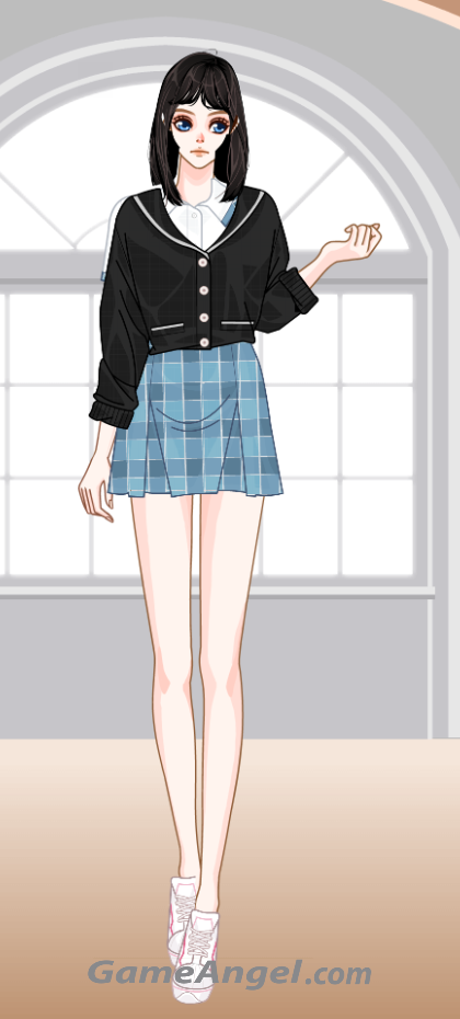 스타일업 최신 게임 4개 랜덤 노출