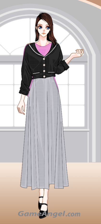 스타일업 최신 게임 4개 랜덤 노출