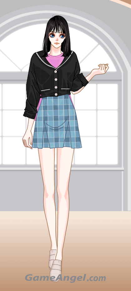 스타일업 최신 게임 4개 랜덤 노출