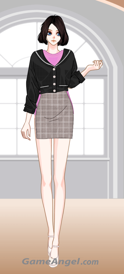 스타일업 최신 게임 4개 랜덤 노출