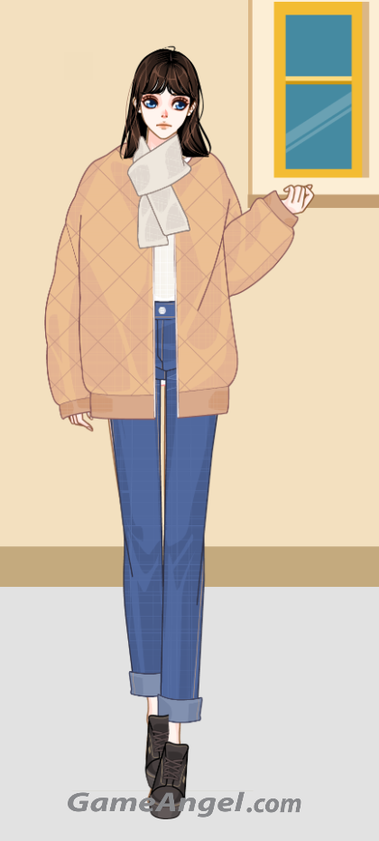 스타일업 최신 게임 4개 랜덤 노출