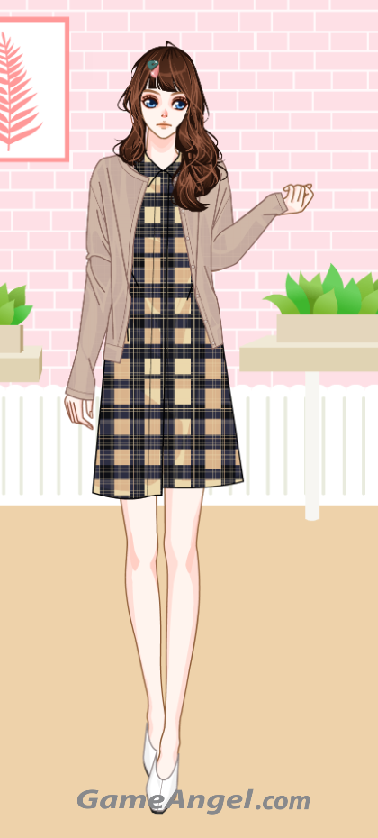 스타일업 최신 게임 4개 랜덤 노출