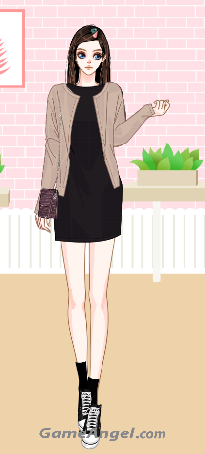 스타일업 최신 게임 4개 랜덤 노출