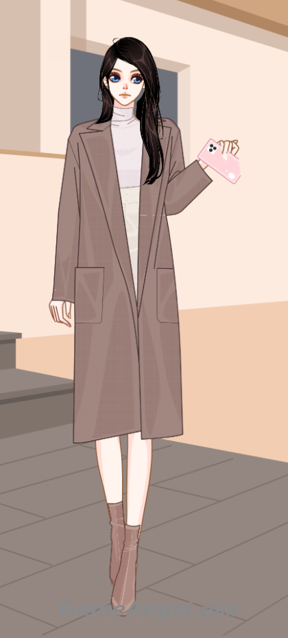 스타일업 최신 게임 4개 랜덤 노출