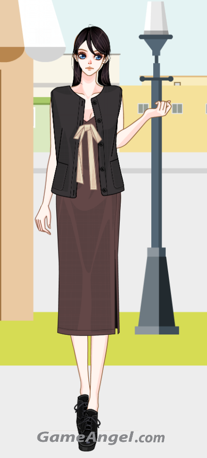 스타일업 최신 게임 4개 랜덤 노출