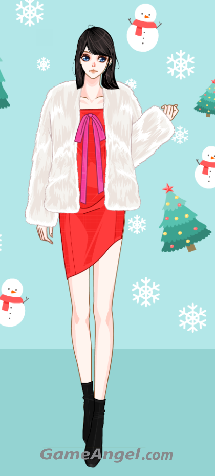 스타일업 최신 게임 4개 랜덤 노출