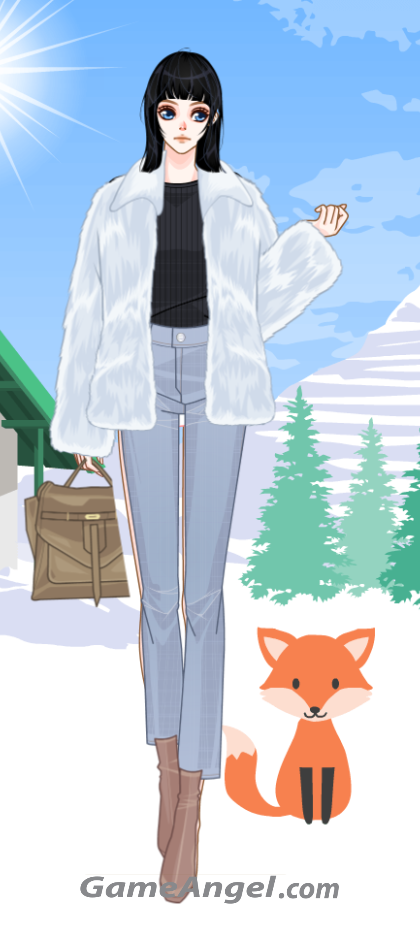 스타일업 최신 게임 4개 랜덤 노출