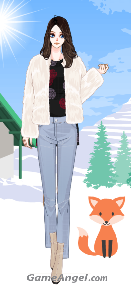 스타일업 최신 게임 4개 랜덤 노출