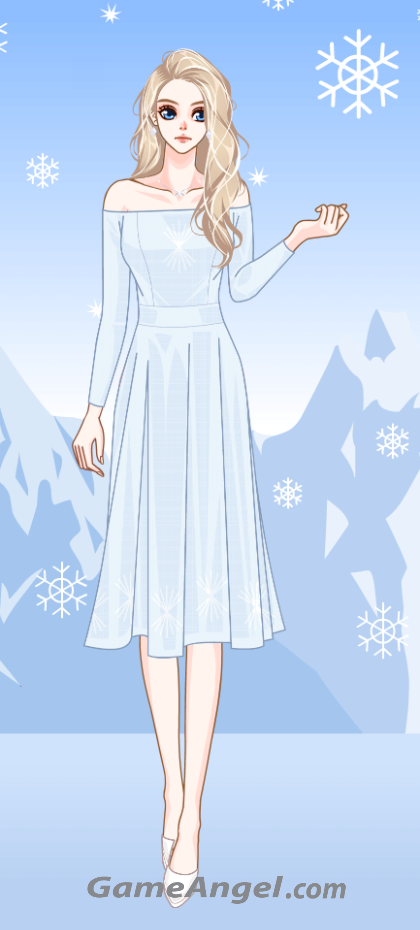 스타일업 최신 게임 4개 랜덤 노출