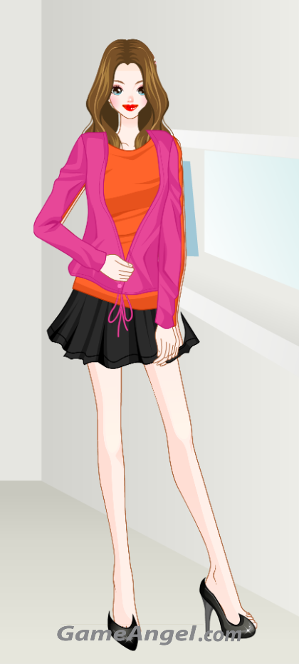 스타일업 최신 게임 4개 랜덤 노출