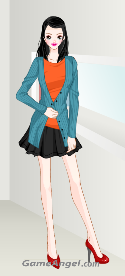 스타일업 최신 게임 4개 랜덤 노출