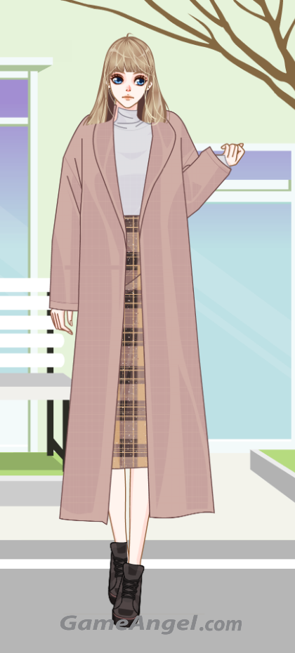 스타일업 최신 게임 4개 랜덤 노출