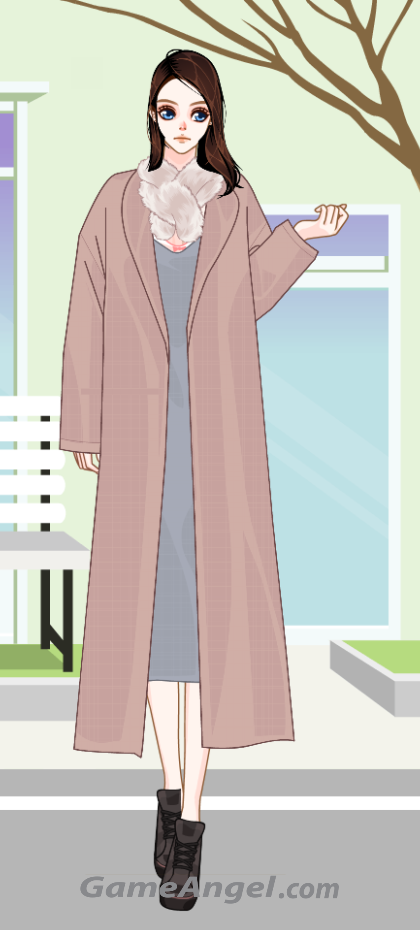 스타일업 최신 게임 4개 랜덤 노출