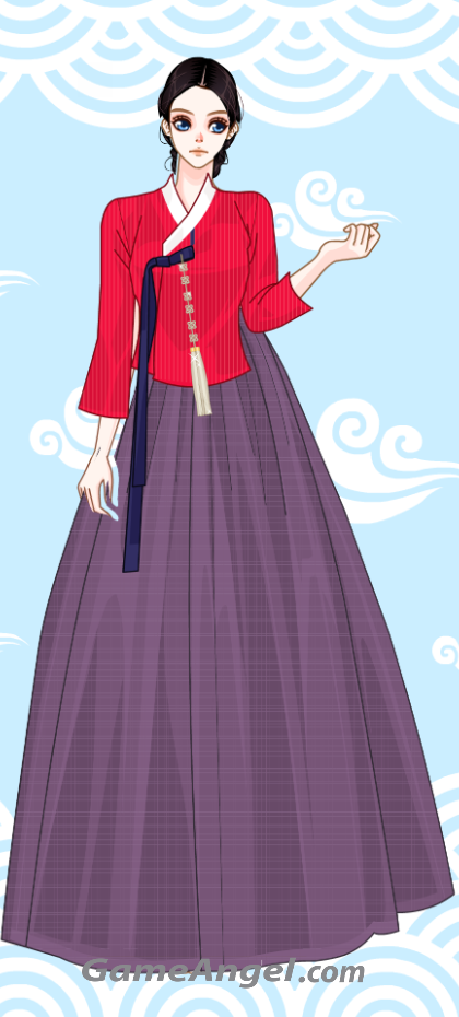 스타일업 최신 게임 4개 랜덤 노출