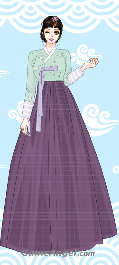 스타일업 최신 게임 4개 랜덤 노출