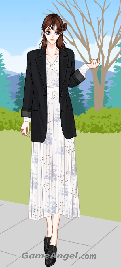 스타일업 최신 게임 4개 랜덤 노출